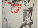 Paragons 