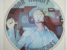 Sugar Minott 