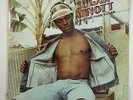 Sugar Minott 