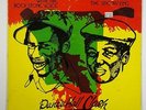 Uglyman/Little John 