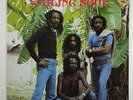 Wailing Souls 