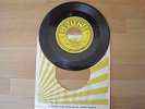 Elvis Presley Sun 217 I'm left, you're right... / baby let's play house Original