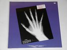 SECOND HAND -Reality- LP  NEU