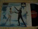LONDON CS 6023  RAVEL  Ma Mere L'oye & DEBUSSY Nocturnes   Blue Back FFSS  TAS
