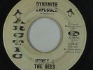 Northern Soul 45 - Honey & The Bees - Dynamite Exploded - Arctic - mp3