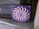 Embryo  - Opal - LP Vinyl //// Neu &OVP