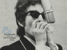 Bob Dylan : The Bootleg Series: Rare & Unreleased 1961-1991 - Volume 1-3 VINYL