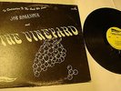 JOE ROSANOVA and THE VINEYARD In dedication... PRIVATE PSYCH Acid Archives 1968