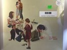 Andy Shauf - The Party LP NEW w/mp3