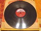 ? VG++ Elmore James-I Believe/I Held My Baby Last Night 78 Meteor 5000 Blues