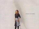 Tori Amos Past The Mission UK 7