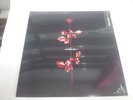 LP Depeche Mode	Violator (  VINILE )