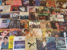 Over 100 Rock N Roll 7