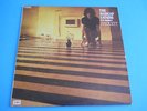 LP UK PROG SYD BARRETT - THE MADCAP LAUGHS + BARRETT - 2 LP