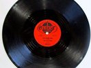THE FIVE SATINS DOO WOP 78 RPM IN THE STILL OF THE NIGHT/THE JONES GIRL