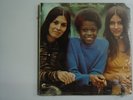 LOU DONALDSON Pretty Things JAZZ LP SEALED BLUE NOTE Orig. BST 84359