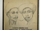 Horace Andy/Errol Scorcher 