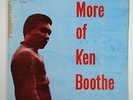 Ken Boothe 