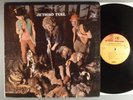 Jethro Tull  This Was   Original Label