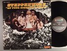 Steppenwolf  At Your Birthday Party    Hard Rock; Psych