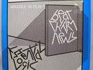 Essential Logic - Beat Rhythm News - Waddle Ya Play? - ROUGH 5