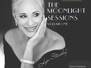 Lyn Stanley-The Moonlight Sessions Volume One-Lp Speci (US IMPORT)  VINYL LP NEW