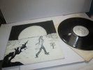 Melofin Ivan Tale Rare 80s Private FOLK Prog PSYCH Autographed lp vinyl Ex-NM