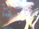 THE CURE..THE HEAD ON THE DOOR..FICTION WEA 27231-1..EXCELLENT COND. 1985 RELEAS