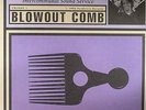 DIGABLE PLANETS - Blowout Comb - Vinyl (2xLP + insert)