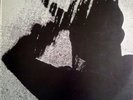 EX   Bernard Herrmann/Psycho/1975 Unicorn Soundtrack LP/Alfred Hitchcock