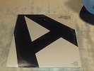 HANNA BARBERA library of sounds volume 5 LP rare sound effects
