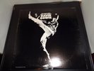 David Bowie The Man Who Sold The World 12