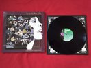 THELMA HOUSTON & PRESSURE COOKER I've Got The Music In Me LP Excellent