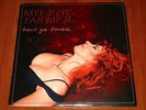 MYLENE FARMER AVANT QUE L'OMBRE 2x LP *LIMITED* EU PRESS 180g VINYL NUMBERED New