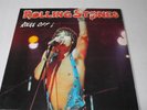Swingin' Pig - The Rolling Stones: Rocks Off