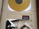 Depeche Mode ?Live At Crocs Night Club June 27, 1981 Lp GOLD Mint