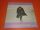NICK DRAKE ?– Fruit Tree 4LP-Box Set Hannibal HNBX 5302 +Booklet US Press