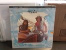 Loggins & Messina FULL SAIL Direct-Disk Labs SD 16606 Super Disk RM 1980 SEALED