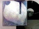 Omar Rodriguez-Lopez-A Manual Dexterity: OST Volume One US 2LP 2004 + Insert //1