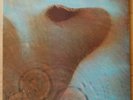 PINK FLOYD Meddle UK 1971 LP SVHL 795 EX/EX