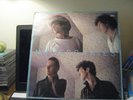 NECESSARIES  LP  BIG  SKY