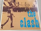 THE CLASH BLACK MARKET CLASH 1980 UK PRESS 10