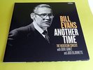 Bill Evans Another Time The Hilversum Concert RSD 2017 Record Store Day LTD ED