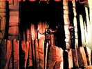 BATHORY - Under The Sign Of The Black Mark - VINYL LP (Black Mark 2010)