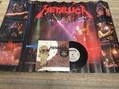 metallica one 7