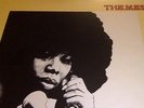 Alan Parker LP, Sound of Soul rare disco funk boogie ORIGINAL  UK Themes library