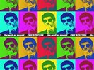 The Phil Spector Story 1958-1962 3xLP Set