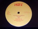 MBT 12 inch, You Know Too Much rare disco funk boogie ORIGINAL  United Kingdom