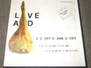 LIVE AID 11LP+7”/PAUL MCCARTNEY/MICK JAGGER/BOB DYLAN/LED ZEPPELIN/DAVID BOWIE