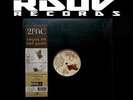 2PAC - LOYAL TO THE GAME - 2 LP VINYL 12